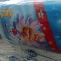 پوشک پس از زایمان شیراز بریجستون