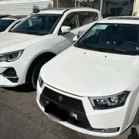 دنااتومات آپشنال مدل۴۰۴ تحویل فوری
