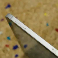 تبلت ۱۱ اینچ اپل مدل ipad 2025 wifi|تبلت|تبریز, |دیوار