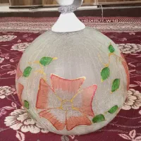 دوعددلوستردرحدنو