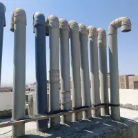 تعمیرات منزل-لوله کشی،کاشی و سرامیک،جوشکاری