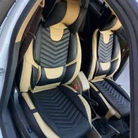 روکش صندلی|قطعات یدکی و لوازم جانبی|بندرعباس, |دیوار