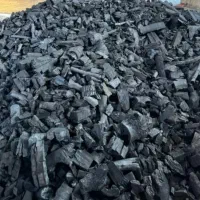 زغال|عمده‌فروشی|علویجه - دهق, |دیوار