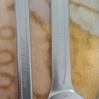 ابزارمکانیکی|حراج|تهران, صادقیه|دیوار