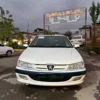 پارس مدل ۹۳  عروسک