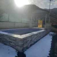 اجاره-ویلا-کلبه-باغی-سویت-داخل-باغ