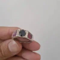 انگشتر مردانه|جواهرات|کرج, پیشاهنگی|دیوار