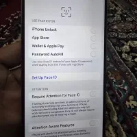 iphone 15 pro max|موبایل|قم, وادی السلام|دیوار