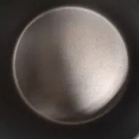 قابلمه بزرگ هست درحدنو۴۰۰|ظروف پختوپز|میاندوآب, |دیوار