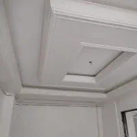 گچکاری وابزار زنی|خدمات پیشه و مهارت|میاندوآب, |دیوار