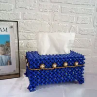 کیف ووسایل مرواریدی|کیف، کفش، کمربند|شادگان, |دیوار