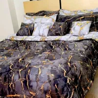 روتختی عمده و تکی