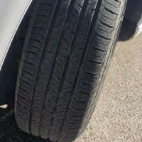 ترو تمیز|خودرو سواری و وانت|رودشت (چهارمحال و بختیاری), |دیوار
