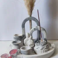 دکوری کادویی|صنایع دستی و سایر لوازم تزئینی|زاهدان, |دیوار