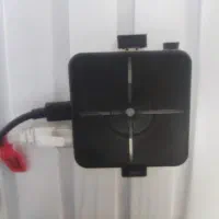 زیم ماتریکس xim matrix