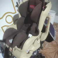 سە عدد لوازم کودک|اسباب و اثاث بچه|مهاباد (آذربایجان غربی), |دیوار