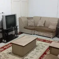 منزل دوبلکس|اجارهٔ کوتاه‌مدت آپارتمان و سوئیت|مشهد, شهید بصیر|دیوار