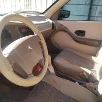 پژو ۴۰۵|خودرو سواری و وانت|قروه, |دیوار