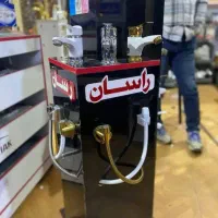شیر قاجاری|مصالح و تجهیزات ساختمان|بوکان, |دیوار