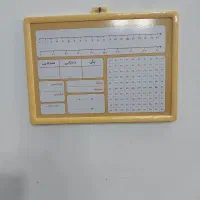 تخته اموزشی