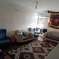 رهن واحد ۶۵ متری جنب میدان دادگاه|اجارهٔ آپارتمان|بندر امام خمینی, |دیوار