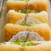 فینگر فود|خوردنی و آشامیدنی|فرخ‌شهر, |دیوار