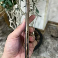 iphone 11 pro max|موبایل|گرگان, |دیوار