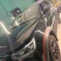 مرکز سرامیک بدنه با ضمانت نامه ( اقساطی)|خدمات موتور و ماشین|سیرجان, |دیوار