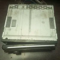 ضبط و لاستیک ۱۴ و چراغ آردی|قطعات یدکی و لوازم جانبی|مشهد, نیروی هوایی|دیوار