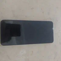 گوشی ردمی 13