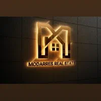 استخدام منشی و مشاور املاک اقا و خانم