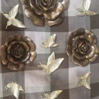 تابلو دیوار کوب