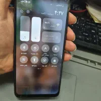 تعمیرات تخصصی نرم افزار و سخت افزار موبایل|خدمات رایانهای و موبایل|کرج, مهرویلا جنوبی|دیوار