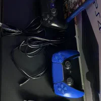 Ps4 کپی خور یک ترا