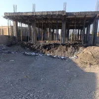 شرکت فنی مهندسی نو آوران هلیل|خدمات پیشه و مهارت|کهنوج, |دیوار