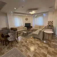 آپارتمان 85 متر لوکیشن خوب معلم|فروش آپارتمان|رشت, گلباغ نماز|دیوار