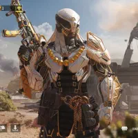 اکانت کالاف