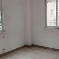 رهن و اجاره آپارتمان دو خواب ۹۳متری در پارک شهر|اجارهٔ آپارتمان|رشت, پارک شهر|دیوار