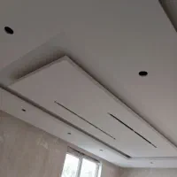 نقاشی ساختمان