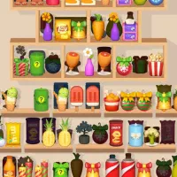 بازی پناهی ۴۰۰۵