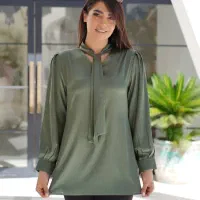 انواع لباس به قیمت مناسب