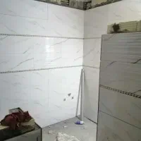 کاشی کار