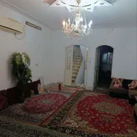 رهن کامل .|اجارهٔ آپارتمان|قنوات, |دیوار