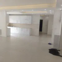 آپارتمان ۱۱۸ متری نوساز و فول امکانات  آزادگان|فروش آپارتمان|گنبد کاووس, |دیوار