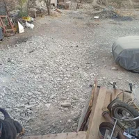 اجاره ۸۰۰ انبار روباز در شهرک بنفشه|اجارهٔ دفتر صنعتی، کشاورزی، تجاری|کرج, شهرک بنفشه|دیوار