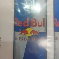 طلای رایگان