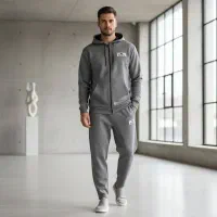 لباس با کیفیت و ارزون میخوای پس رد نکن|کیف، کفش، کمربند|جم, |دیوار