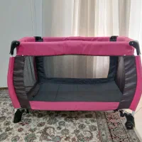 تخت پارک درحد نو