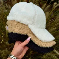 کلاه زیبا دخترونه|حراج|شوش, |دیوار