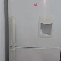 فروش یخچال فریز